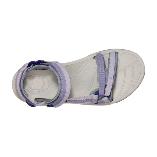 Teva Terra fi lite dames sandaal Terra FI LITE large