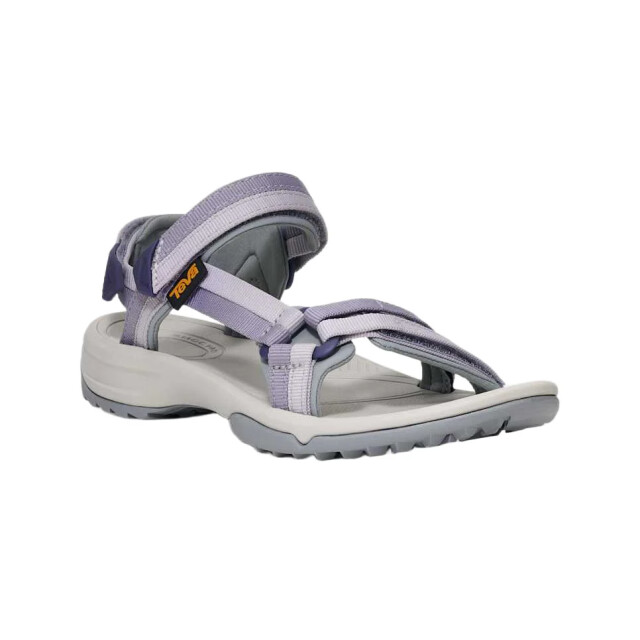 Teva Terra fi lite dames sandaal Terra FI LITE large