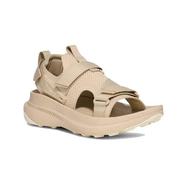 Teva Aventrail dames sandaal Aventrail large