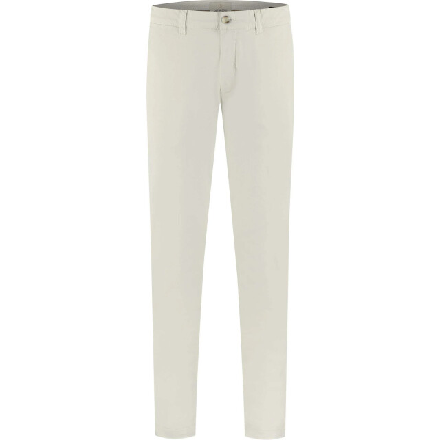 Dstrezzed Ds marlon summer chino 501929-107 large