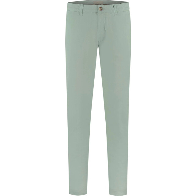 Dstrezzed Ds marlon summer chino 501929-564 large