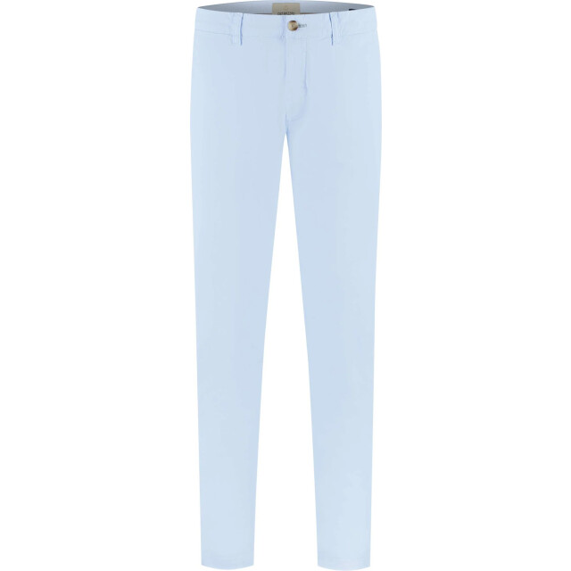 Dstrezzed Ds marlon summer chino 501929-646 large