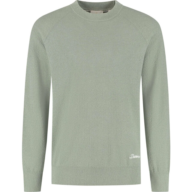 Dstrezzed Ds owen crew 406008-564 large