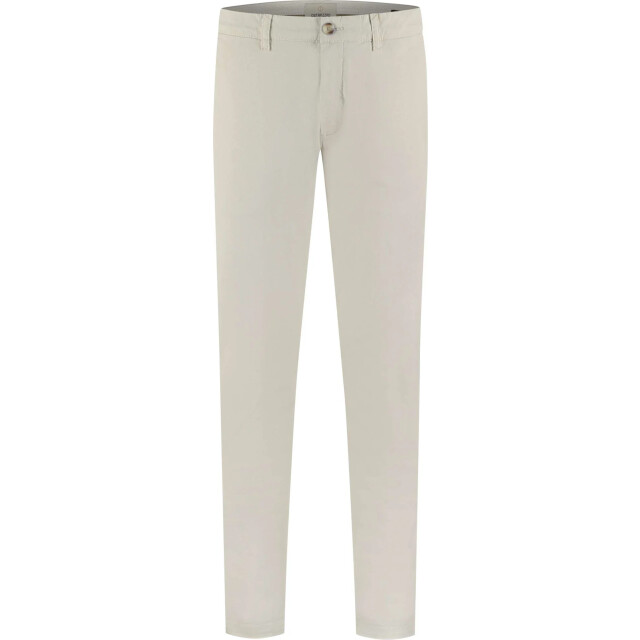 Dstrezzed Ds marlon summer chino 501929-251 large