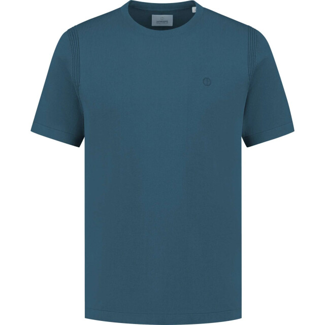 Dstrezzed Zeke tee 420024-621 large