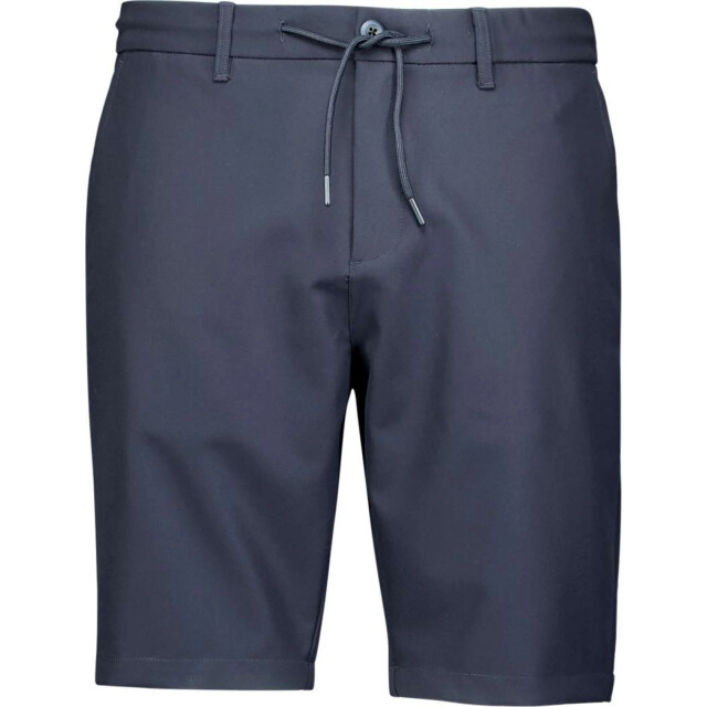 No Excess Short chino 4-way stretch sedoc night 318190318SN-078 large