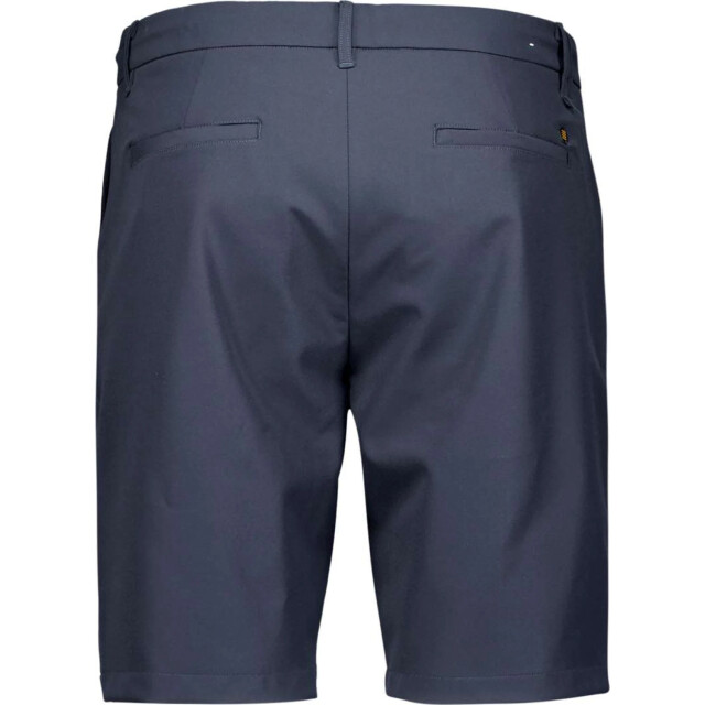 No Excess Short chino 4-way stretch sedoc night 318190318SN-078 large