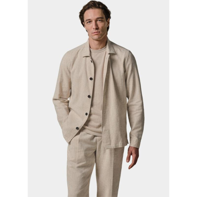 Profuomo Colbert ppxf10034a/f7 199722 large