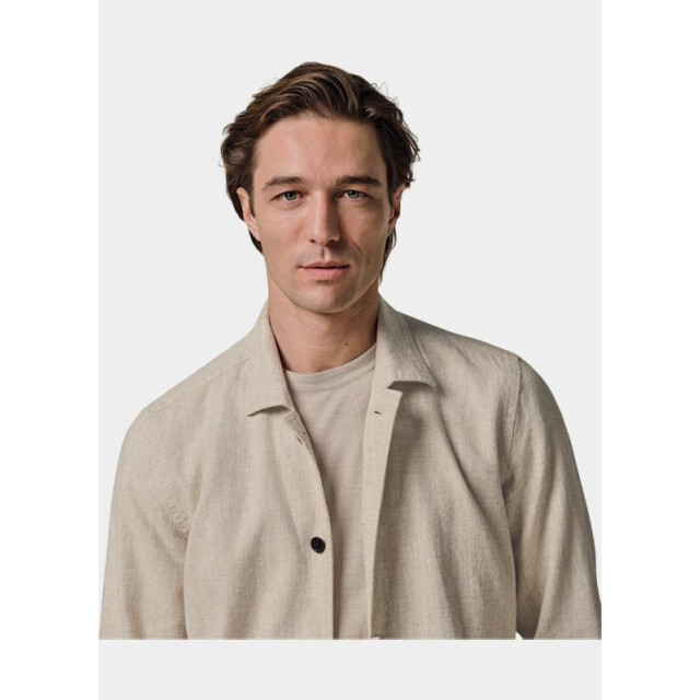 Profuomo Colbert ppxf10034a/f7 199722 large