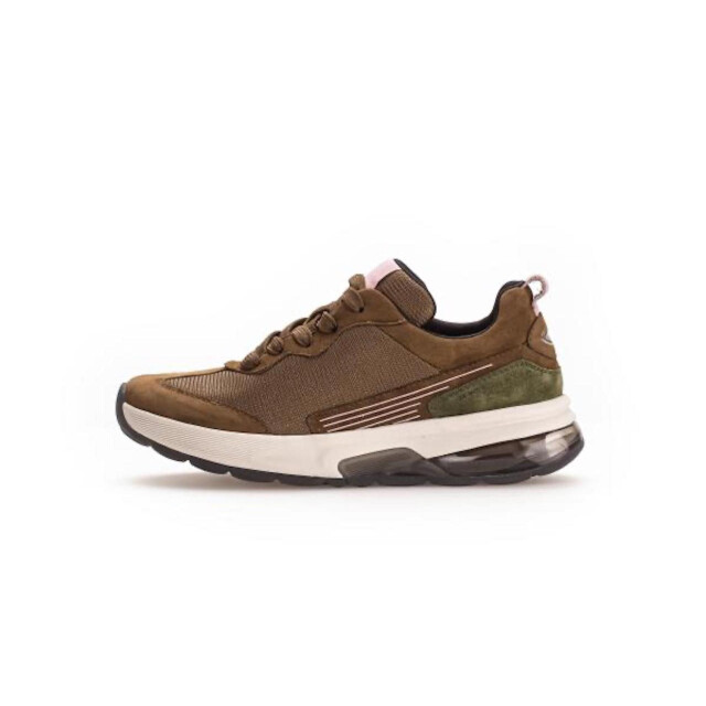 Gabor 36.845.82 Comfort Schoenen Print / Multi 36.845.82 large