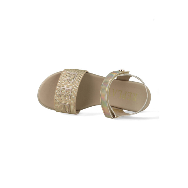 Replay Sandalen jt240018s-1604 JT240018S large