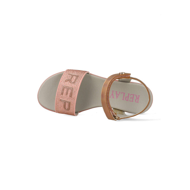 Replay Sandalen jt240018s-0757 JT240018S large