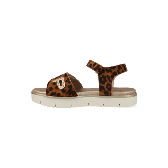 Replay Sandalen jt240020t-1367 leopard JT240020T large