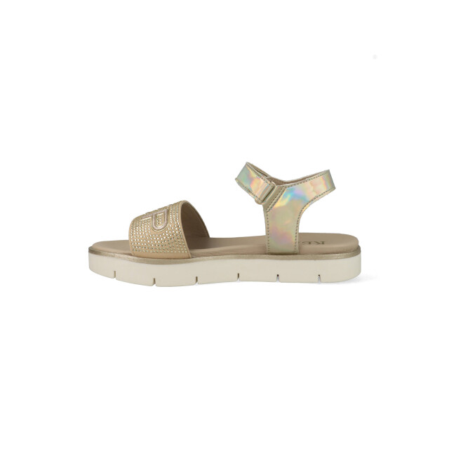 Replay Sandalen jt240018s-1604 JT240018S large