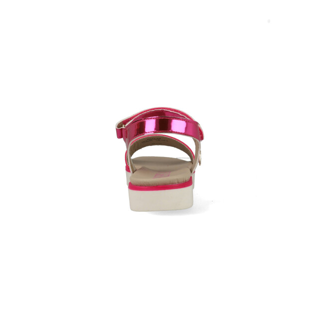 Replay Sandalen jt240018s-0025 fuxia JT240018S large