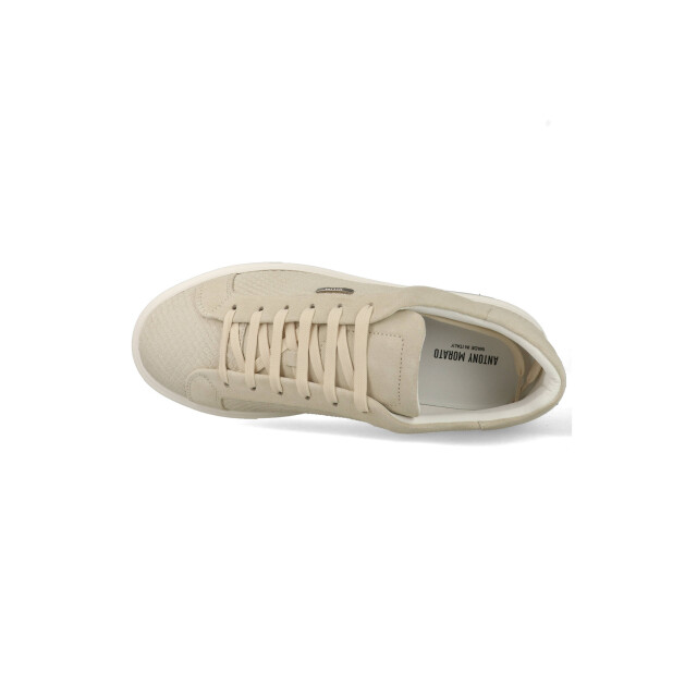 Antony Morato Sneakers mmfw01898-le300005-1012 MMFW01898 large