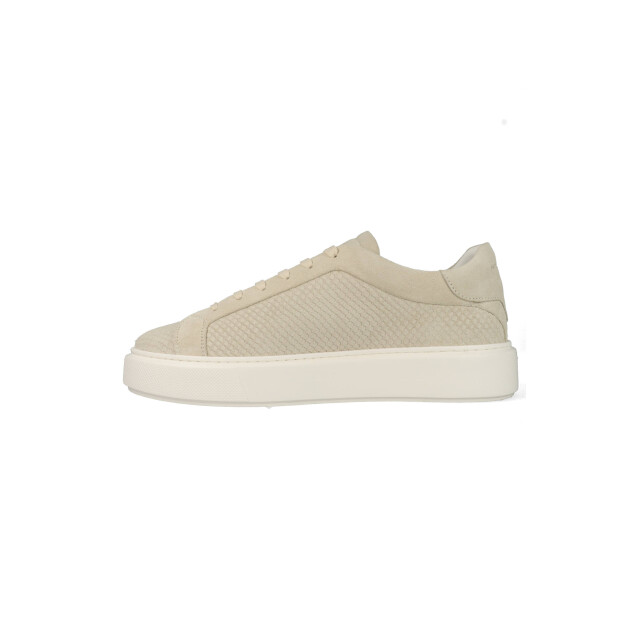 Antony Morato Sneakers mmfw01898-le300005-1012 MMFW01898 large
