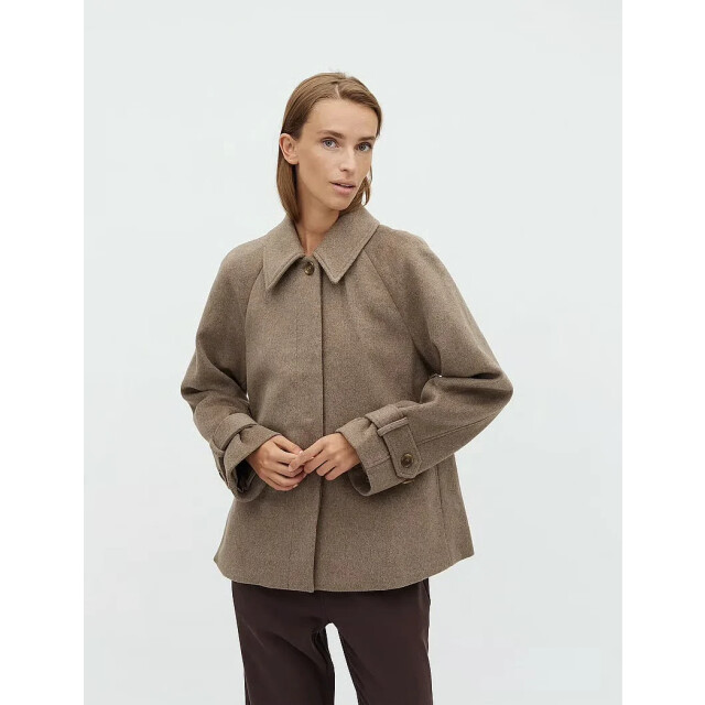 MbyM Tary-m jacket - Tary-m jacket - MbyM large