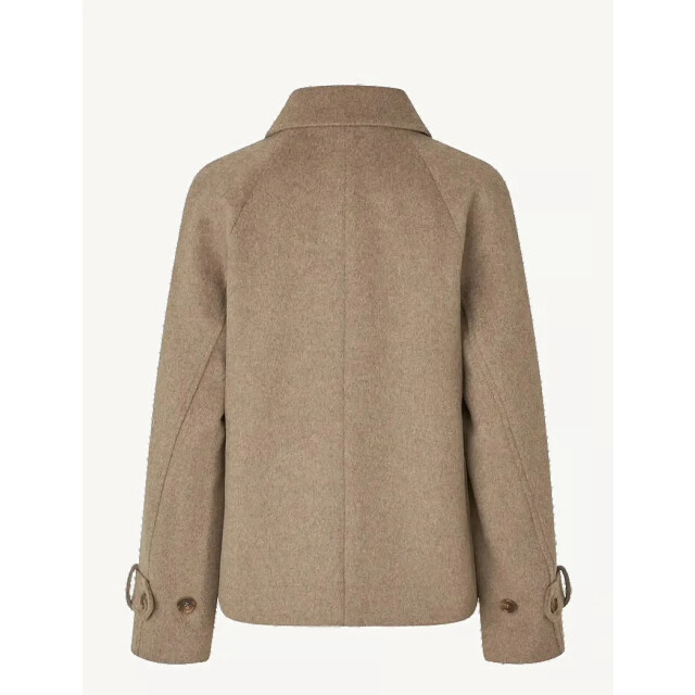 MbyM Tary-m jacket - Tary-m jacket - MbyM large