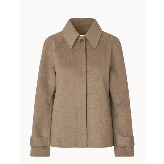 MbyM Tary-m jacket - Tary-m jacket - MbyM large