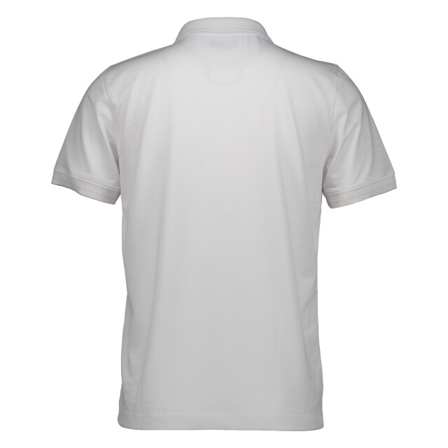 Vaganza Polo polos vpt-2030 VPT-2030 large