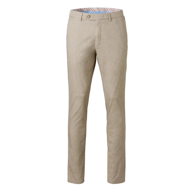 Meyer 102 bonn pantalons 1-5078 1-5078 large