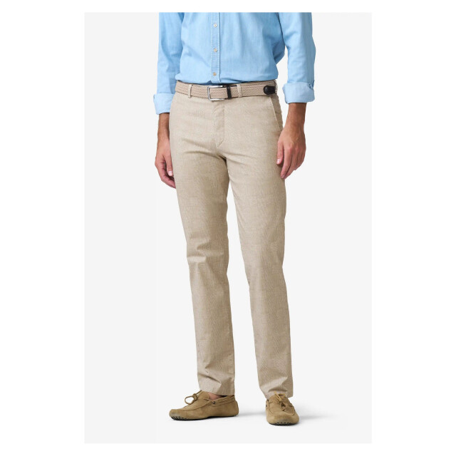 Meyer 102 bonn pantalons 1-5078 1-5078 large