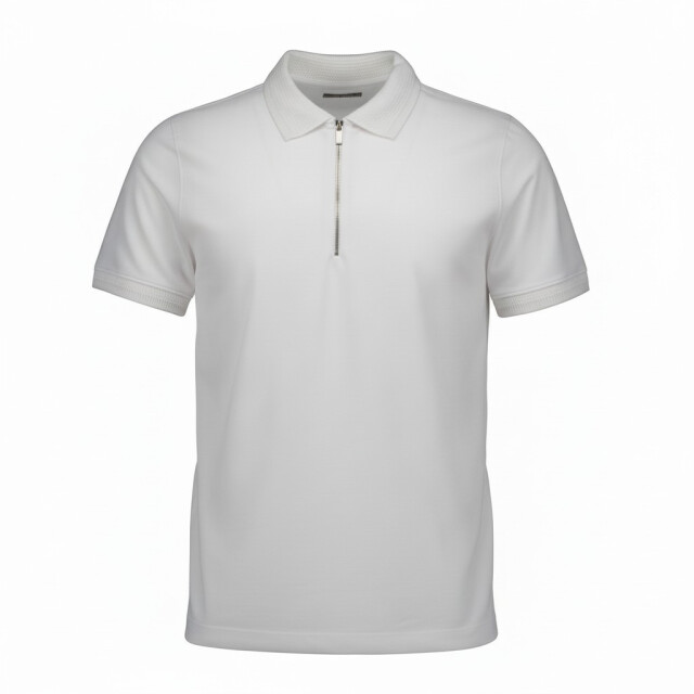 Vaganza Polo polos vpt-2030 VPT-2030 large