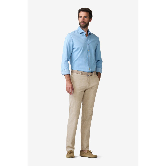 Meyer 102 bonn pantalons 1-5078 1-5078 large