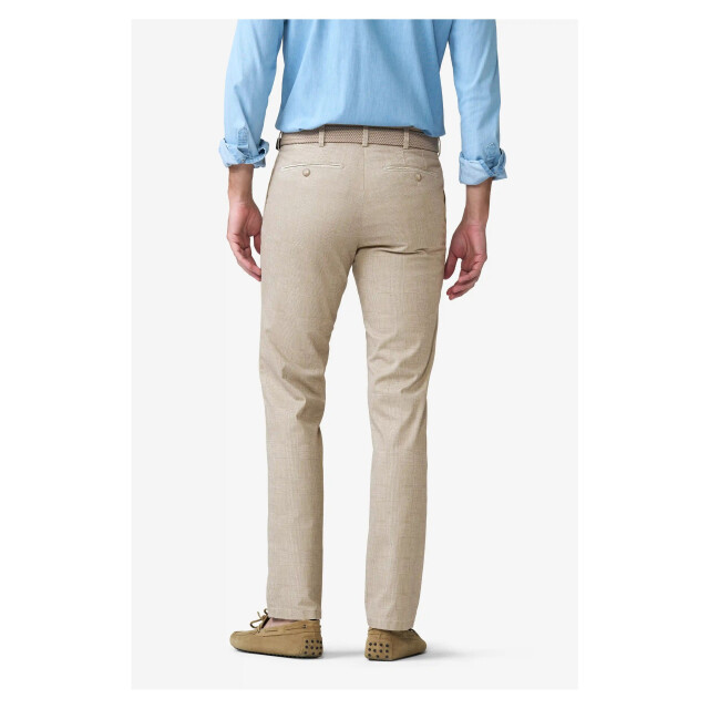 Meyer 102 bonn pantalons 1-5078 1-5078 large