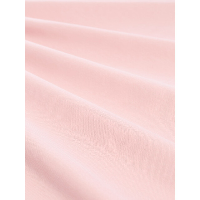 Tom Tailor Polo ss licht 5369.61.0001 large