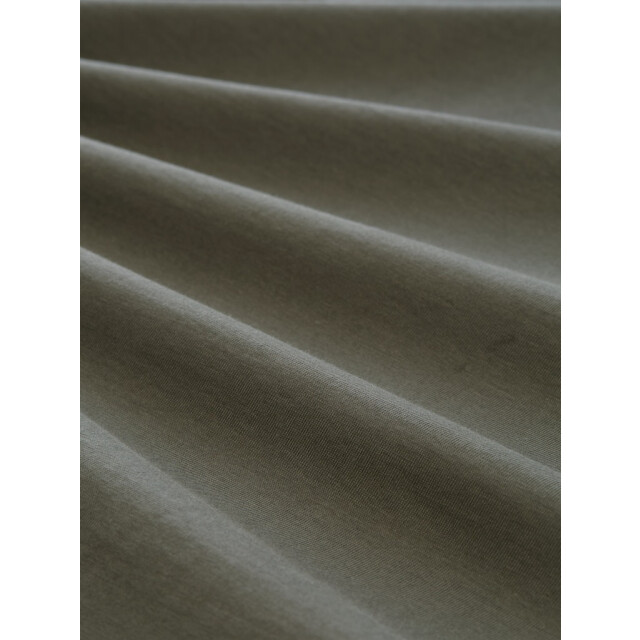 Tom Tailor Polo ss army 5369.26.0027 large