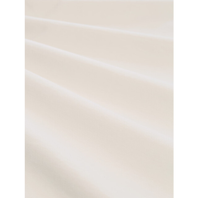 Tom Tailor Polo ss off-white 5369.02.0027 large