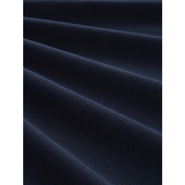 Tom Tailor Polo ss - 5319.30.0028 large