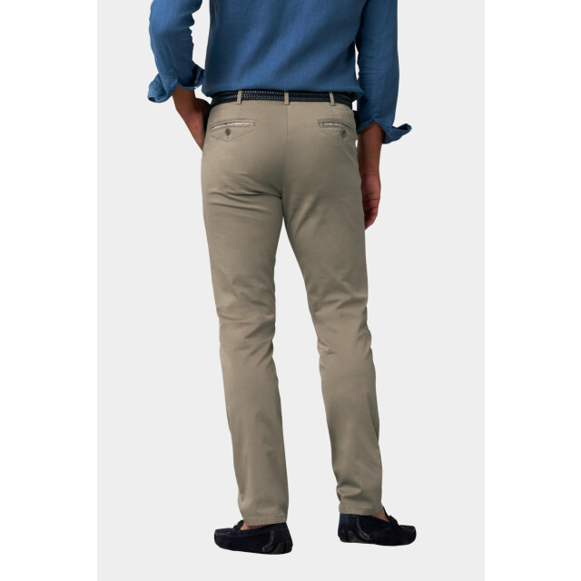 Meyer Katoenen broek chicago art.1-5060 3321506000/35 182206 large