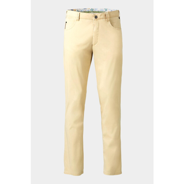Meyer Katoenen broek diego art.1-54 30615400/42 182194 large