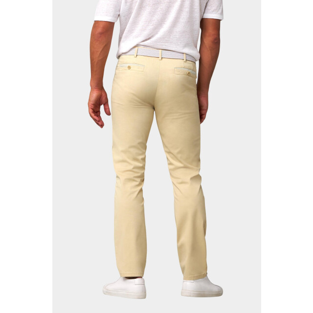 Meyer Katoenen broek diego art.1-54 30615400/42 182194 large