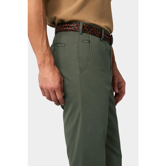 Meyer Katoenen broek bonn art.1-5055 1021505500/26 182118 large