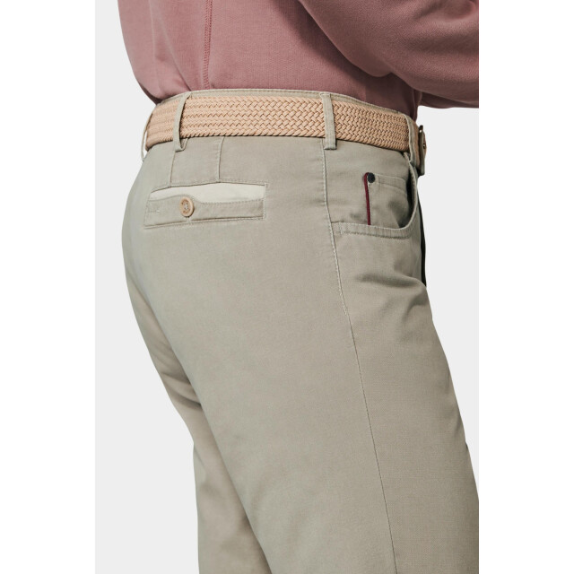 Meyer Katoenen broek diego art.1-5054 3061505400/33 177948 large