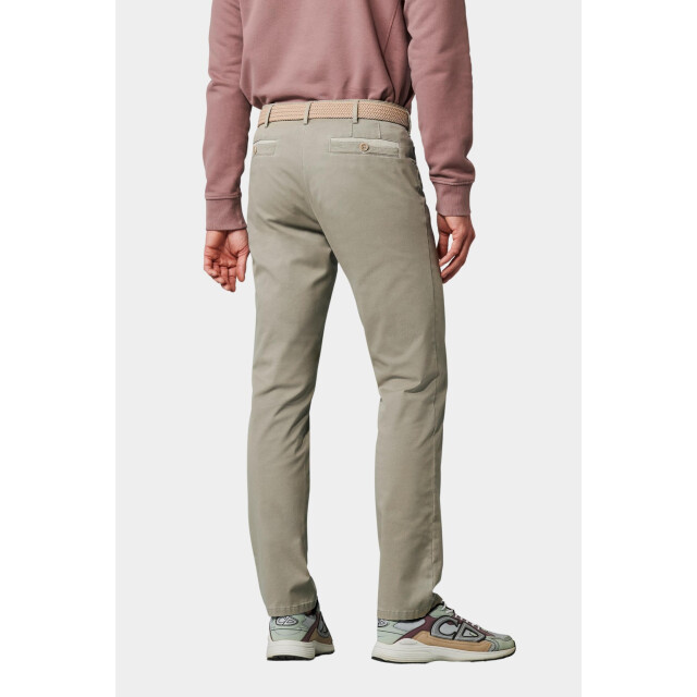 Meyer Katoenen broek diego art.1-5054 3061505400/33 177948 large