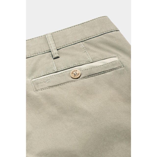 Meyer Katoenen broek diego art.1-5054 3061505400/33 177948 large