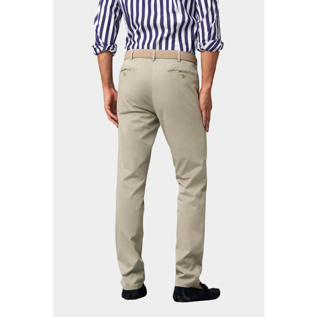Meyer Katoenen broek bonn art.1-5055 1021505500/33 182121 large
