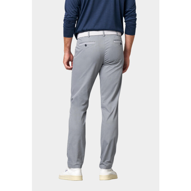 Meyer Chino chicago art.1-64 33216400/05 190837 large