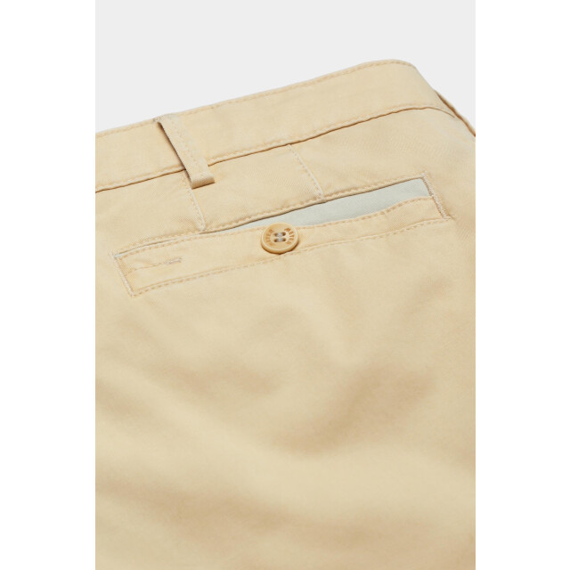 Meyer Katoenen broek diego art.1-54 30615400/42 182194 large