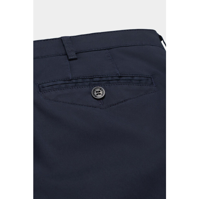 Meyer Katoenen broek chicago art.1-5060 3321506000/18 182200 large