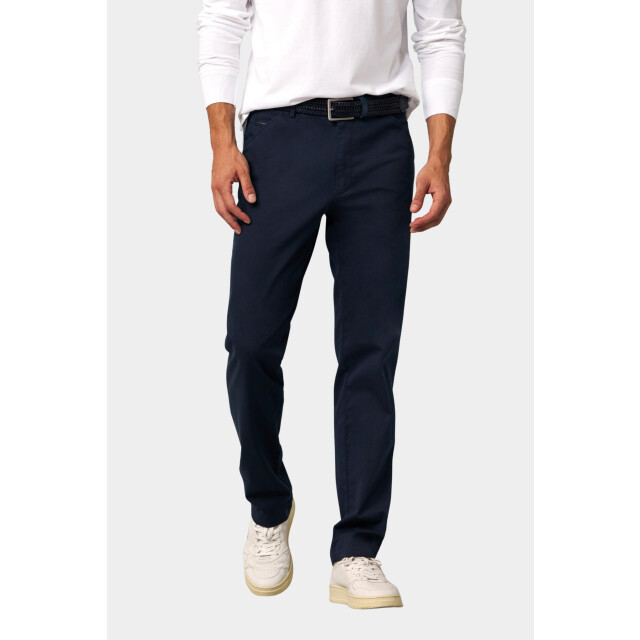 Meyer Katoenen broek chicago art.1-5060 3321506000/18 182200 large