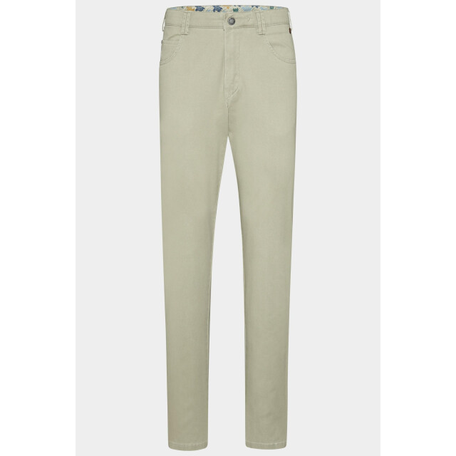 Meyer Katoenen broek diego art.1-5054 3061505400/33 177948 large