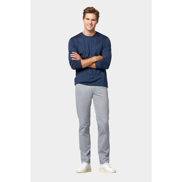 Meyer Chino chicago art.1-64 33216400/05 190837 large