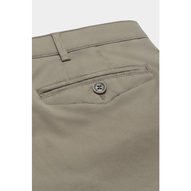 Meyer Katoenen broek chicago art.1-5060 3321506000/35 182206 large