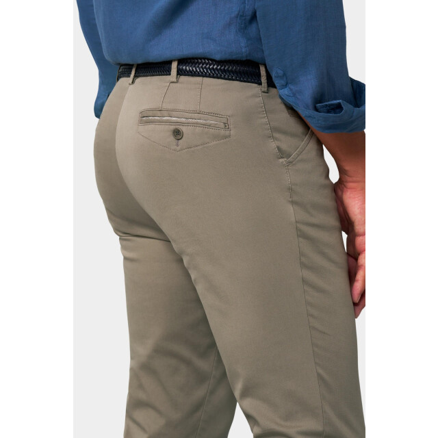 Meyer Katoenen broek chicago art.1-5060 3321506000/35 182206 large